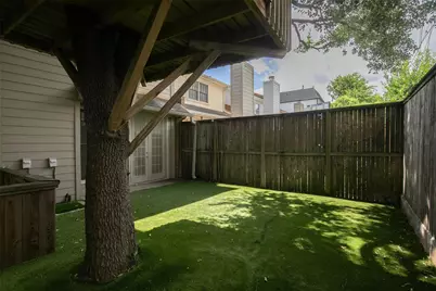 2014 McDuffie Street, Houston, TX 77019 - Photo 22