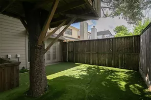 2014 McDuffie St, Houston, TX 77019 - Photo 22