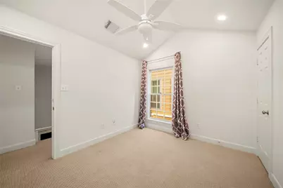 2014 McDuffie Street, Houston, TX 77019 - Photo 26