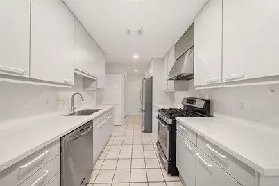 2014 McDuffie Street, Houston, TX 77019 - Photo 10