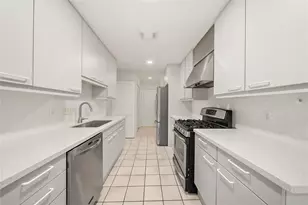 2014 McDuffie St, Houston, TX 77019 - Photo 10
