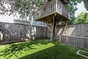 2014 McDuffie St, Houston, TX 77019 - Photo 20