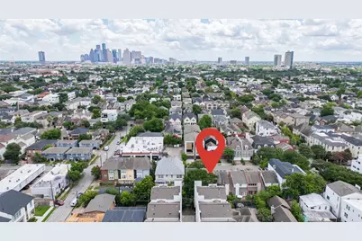 2014 McDuffie Street, Houston, TX 77019 - Photo 12