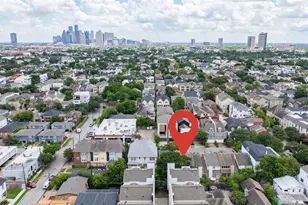 2014 McDuffie St, Houston, TX 77019 - Photo 12