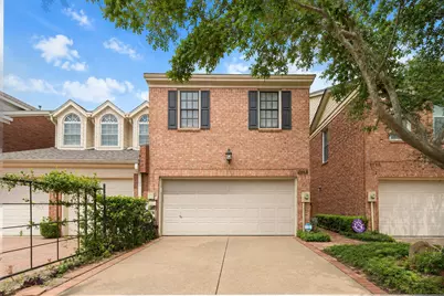 2014 McDuffie Street, Houston, TX 77019 - Photo 2
