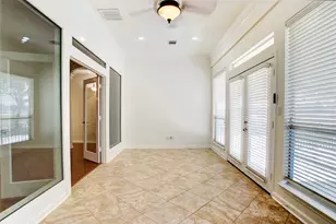 3327 River Bend Dr, Rosenberg, TX 77471 - Photo 24