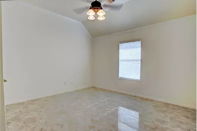 3327 River Bend Drive, Rosenberg, TX 77471 - Photo 20