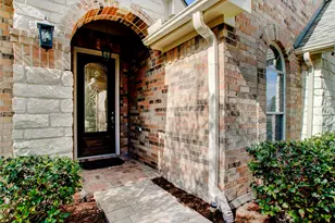 3327 River Bend Dr, Rosenberg, TX 77471 - Photo 4