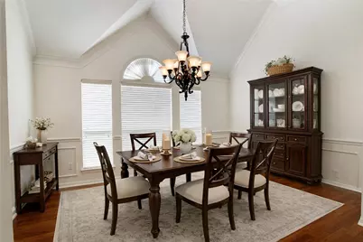 3327 River Bend Drive, Rosenberg, TX 77471 - Photo 6