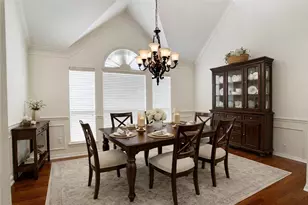 3327 River Bend Dr, Rosenberg, TX 77471 - Photo 6