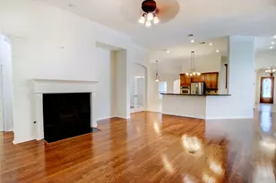 3327 River Bend Dr, Rosenberg, TX 77471 - Photo 8