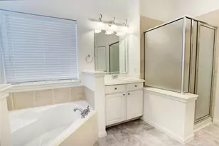 3327 River Bend Dr, Rosenberg, TX 77471 - Photo 18