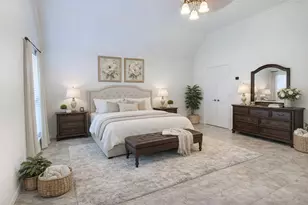 3327 River Bend Dr, Rosenberg, TX 77471 - Photo 16