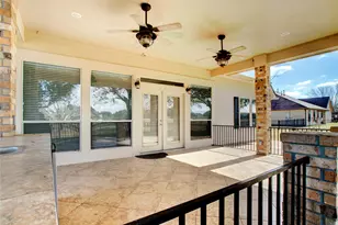 3327 River Bend Dr, Rosenberg, TX 77471 - Photo 28