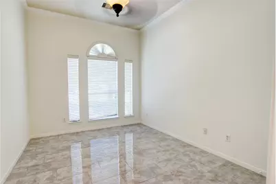 3327 River Bend Drive, Rosenberg, TX 77471 - Photo 22