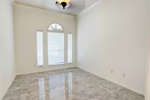 3327 River Bend Dr, Rosenberg, TX 77471 - Photo 22