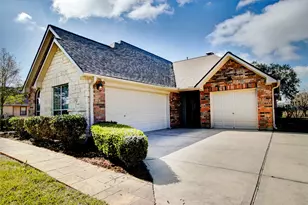 3327 River Bend Dr, Rosenberg, TX 77471 - Photo 32