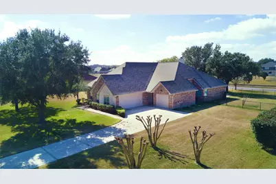 3327 River Bend Drive, Rosenberg, TX 77471 - Photo 2