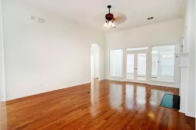 3327 River Bend Drive, Rosenberg, TX 77471 - Photo 10