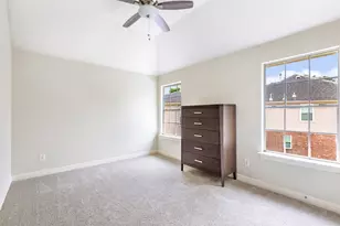 14326 Hartshill Dr, Houston, TX 77044 - Photo 22