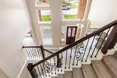 14326 Hartshill Drive, Houston, TX 77044 - Photo 4
