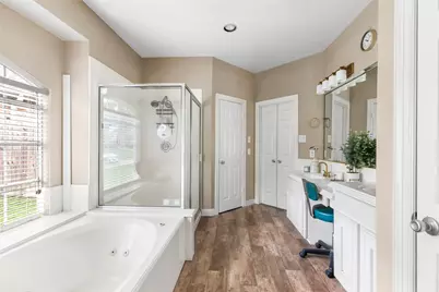 14326 Hartshill Drive, Houston, TX 77044 - Photo 34