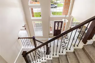 14326 Hartshill Dr, Houston, TX 77044 - Photo 4