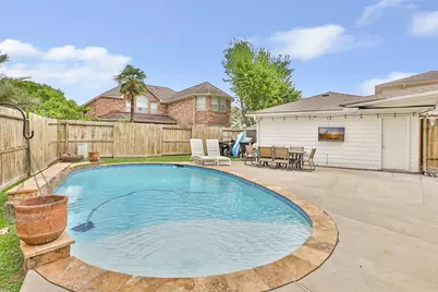 14326 Hartshill Drive, Houston, TX 77044 - Photo 38