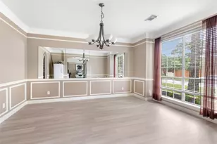 14326 Hartshill Dr, Houston, TX 77044 - Photo 28