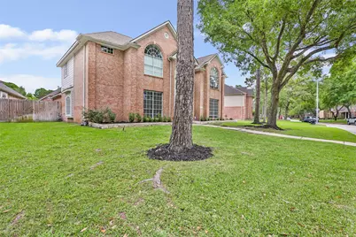 14326 Hartshill Drive, Houston, TX 77044 - Photo 2