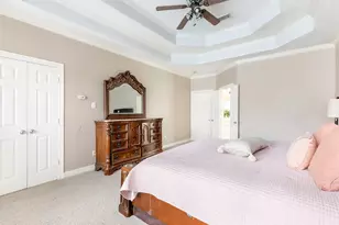 14326 Hartshill Dr, Houston, TX 77044 - Photo 32