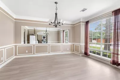 14326 Hartshill Drive, Houston, TX 77044 - Photo 28