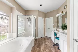 14326 Hartshill Dr, Houston, TX 77044 - Photo 34