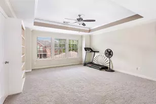 14326 Hartshill Dr, Houston, TX 77044 - Photo 18
