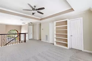 14326 Hartshill Dr, Houston, TX 77044 - Photo 20