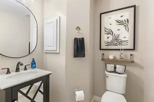 14326 Hartshill Dr, Houston, TX 77044 - Photo 30