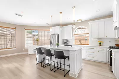 14326 Hartshill Drive, Houston, TX 77044 - Photo 10