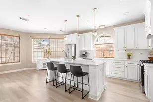 14326 Hartshill Dr, Houston, TX 77044 - Photo 10