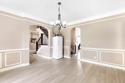 14326 Hartshill Drive, Houston, TX 77044 - Photo 14