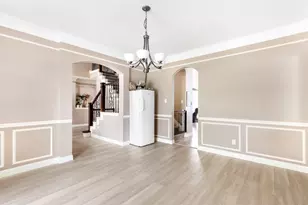 14326 Hartshill Dr, Houston, TX 77044 - Photo 14