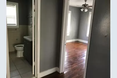 226 E 25th Street, Houston, TX 77008 - Photo 8