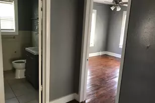 226 E 25th St, Houston, TX 77008 - Photo 8