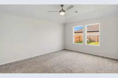 1119 Selene Sky Drive, Brookshire, TX 77423 - Photo 6