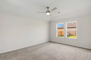 1119 Selene Sky Dr, Brookshire, TX 77423 - Photo 6