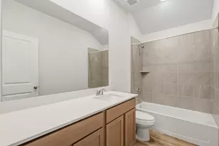 1119 Selene Sky Dr, Brookshire, TX 77423 - Photo 12
