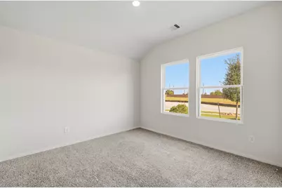 1119 Selene Sky Drive, Brookshire, TX 77423 - Photo 14