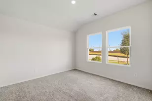 1119 Selene Sky Dr, Brookshire, TX 77423 - Photo 14