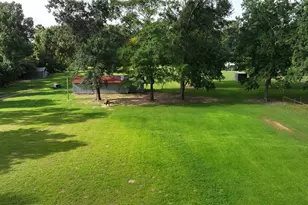 11291 Darby Loop, Conroe, TX 77385 - Photo 8