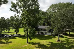 11291 Darby Loop, Conroe, TX 77385 - Photo 10