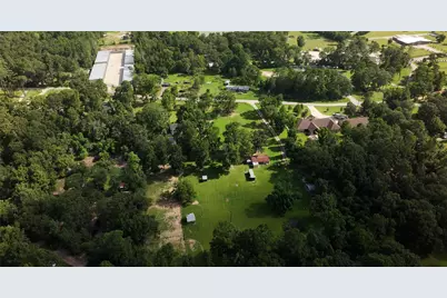 11291 Darby Loop, Conroe, TX 77385 - Photo 16